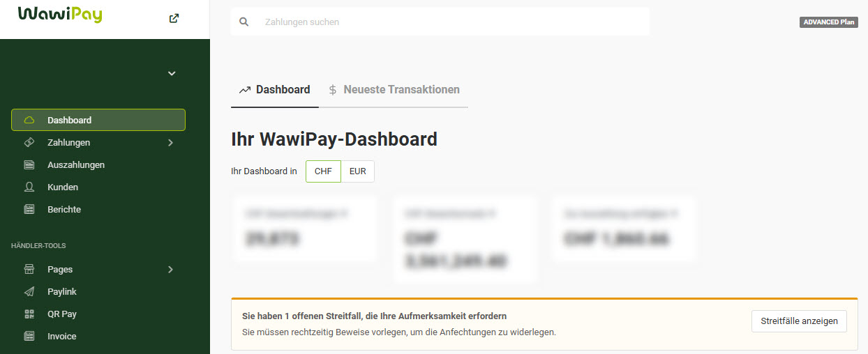 faq_disput_uebermittlung.webp