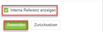 faq_auszahlung_transaktion_exportieren_a.png