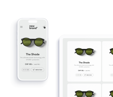 features_grid_mini_webshop.png
