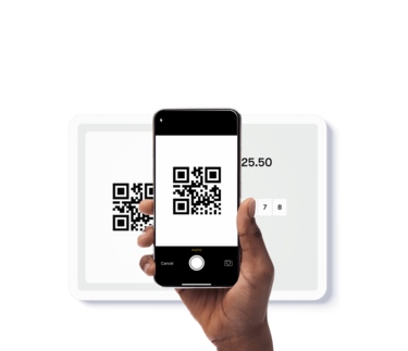 features_grid_qr_pay.png