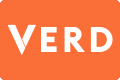 VERD.cash