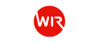 Wirpay