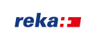 Reka
