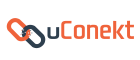 uConektpay