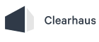 Clearhaus