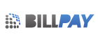 Billpay
