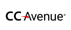 CC Avenue