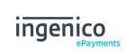 Ingenico