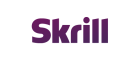 Skrill