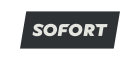 Sofort