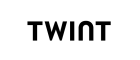 TWINT