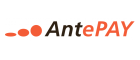 AntePay